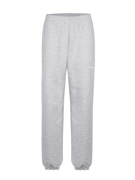 TGTHER JOGGER COSY GRAU XXL