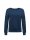 STILLPULLOVER ELA NAVY