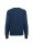 STILLPULLOVER ELA NAVY
