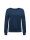 STILLPULLOVER ELA NAVY S