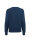 STILLPULLOVER ELA NAVY S