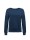 STILLPULLOVER ELA NAVY XL