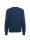 STILLPULLOVER ELA NAVY XL