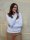 STILLPULLOVER ELA WEISS M