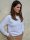 STILLPULLOVER ELA WEISS M