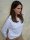 STILLPULLOVER ELA WEISS M