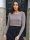 STILLTOP LANGARM TAUPE L