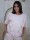 STILL-SWEATER MIA POWDER M