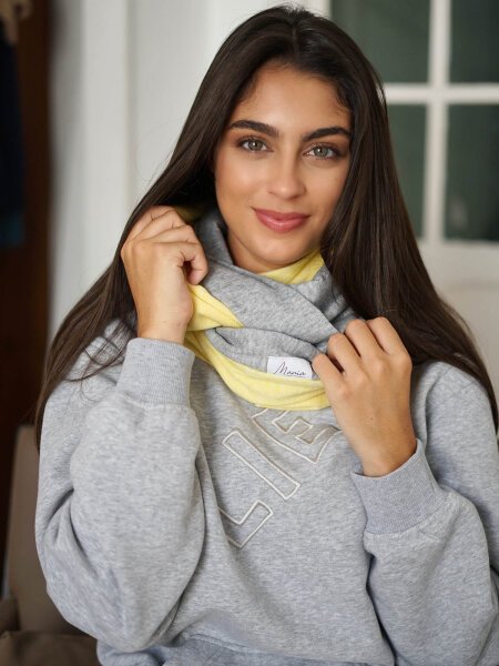 STILLSCHAL VISTA S/M