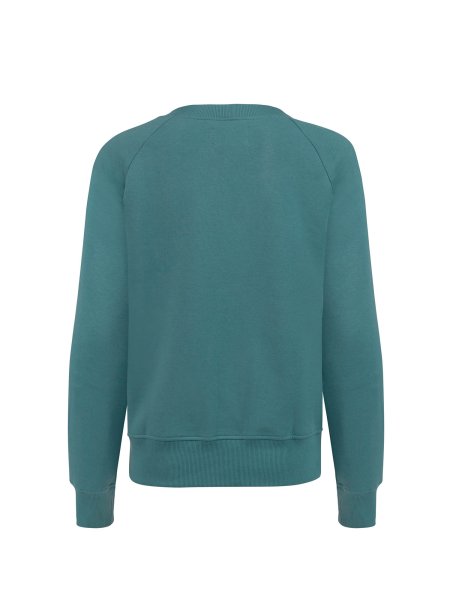 STILLSWEATER ELA OCEAN