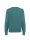 STILLSWEATER ELA OCEAN