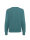 STILLSWEATER ELA OCEAN XL