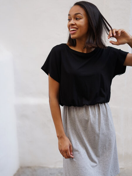 OBERTEIL COCO SCHWARZ M