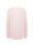 STILLPULLOVER MARI POWDER XS