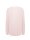 STILLPULLOVER MARI POWDER M