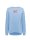 STILLPULLOVER MARI BLUE L