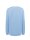 STILLPULLOVER MARI BLUE L