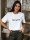 STILLSHIRT TGTHER WEISS SCHWARZ XS