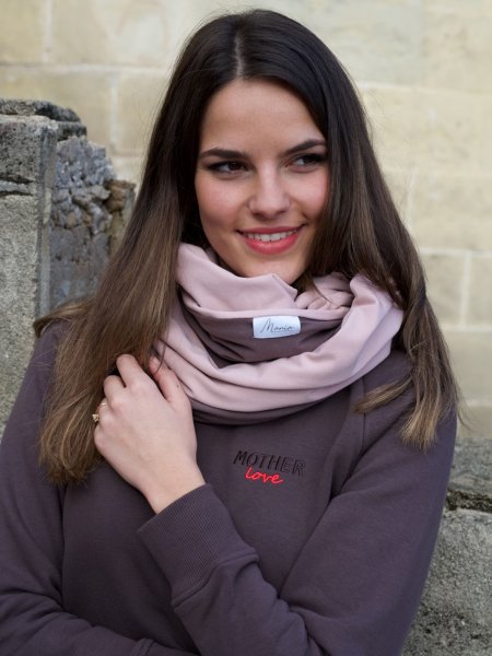 STILLSCHAL CECILE