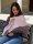 STILLSCHAL CECILE S/M