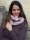 STILLSCHAL CECILE S/M