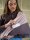 STILLSCHAL CECILE S/M