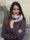 STILLSCHAL CECILE S/M