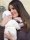 STILLSCHAL CECILE S/M