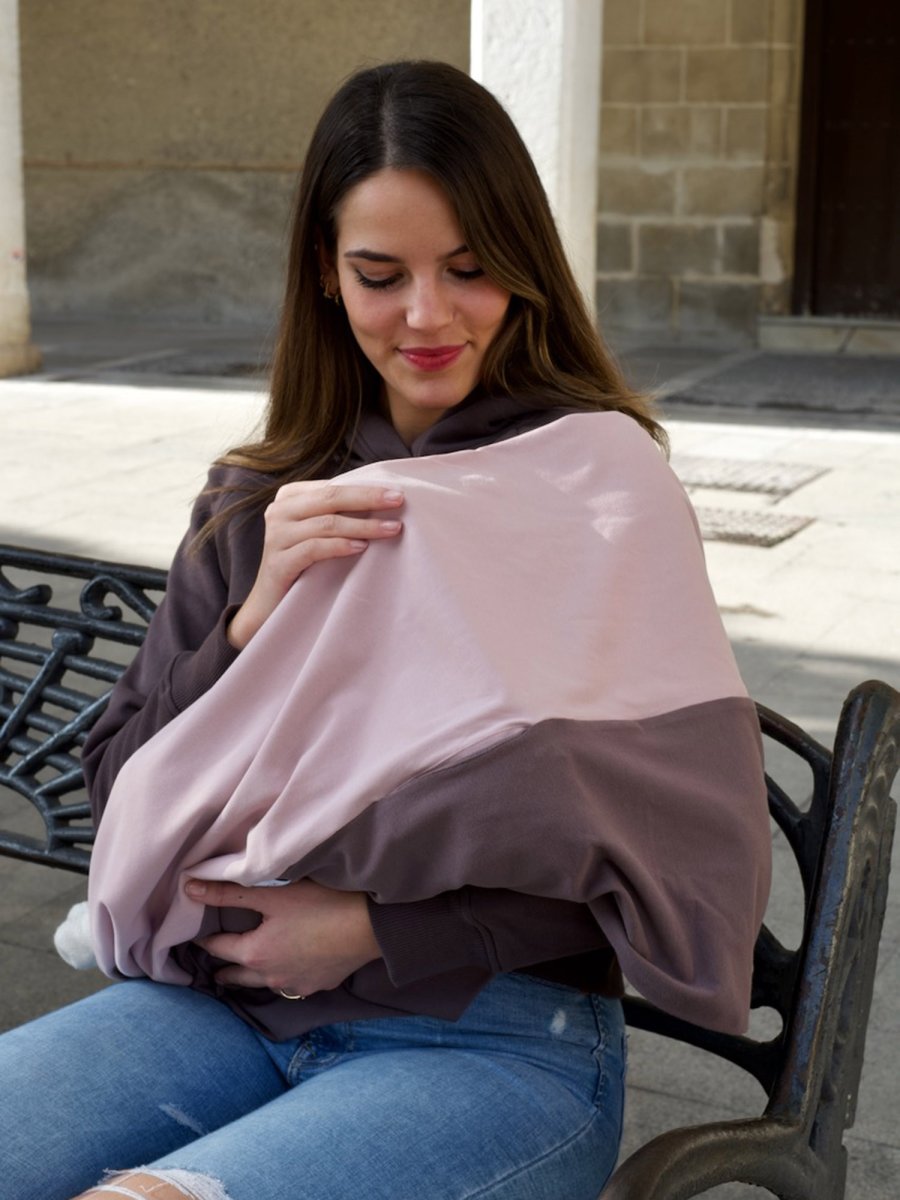 STILLSCHAL CECILE L/XL