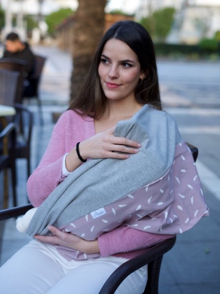 STILLSCHAL AYLIN