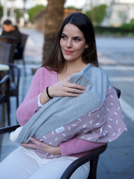 STILLSCHAL AYLIN S/M