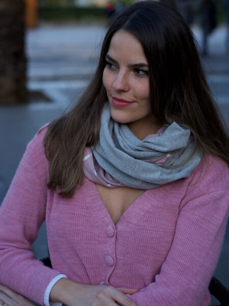 STILLSCHAL AYLIN S/M