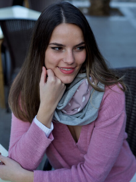 STILLSCHAL AYLIN S/M