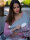 STILLSCHAL AYLIN S/M