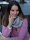STILLSCHAL AYLIN S/M