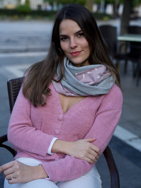 STILLSCHAL AYLIN L/XL