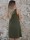 UNTERKLEID KHAKI - MIDI XS