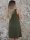 UNTERKLEID KHAKI - MIDI S