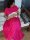 STILLKLEID MILA PINK