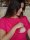 STILLKLEID MILA PINK M