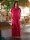 STILLKLEID MILA PINK M