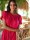 STILLKLEID MILA PINK L
