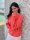 STILLPULLOVER LIA CORAL M