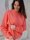 STILLPULLOVER LIA CORAL M