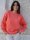 STILLPULLOVER LIA CORAL M