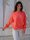 STILLPULLOVER LIA CORAL M