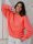 STILLPULLOVER LIA CORAL M