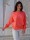 STILLPULLOVER LIA CORAL L