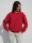 STILLPULLOVER LIA PINK XS