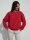 STILLPULLOVER LIA PINK M